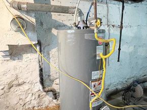 526 E Willard Street, Philadelphia PA 19134