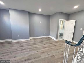 526 E Willard Street, Philadelphia PA 19134