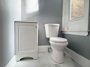 526 E Willard Street, Philadelphia PA 19134