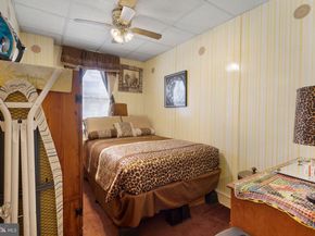 614 Johnston Street, Philadelphia PA 19148