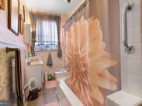 614 Johnston Street, Philadelphia PA 19148