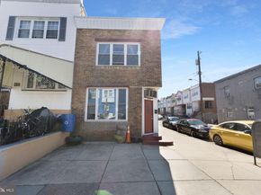 614 Johnston Street, Philadelphia PA 19148