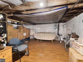 614 Johnston Street, Philadelphia PA 19148