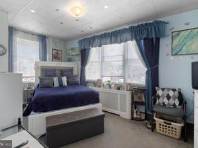 614 Johnston Street, Philadelphia PA 19148