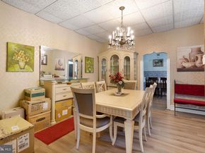 614 Johnston Street, Philadelphia PA 19148