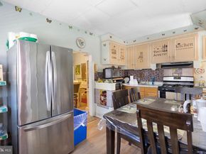 614 Johnston Street, Philadelphia PA 19148