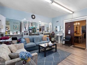 614 Johnston Street, Philadelphia PA 19148