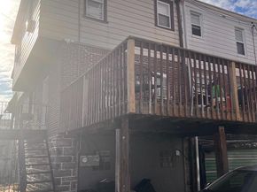 851 Bullock Avenue, Lansdowne PA 19050