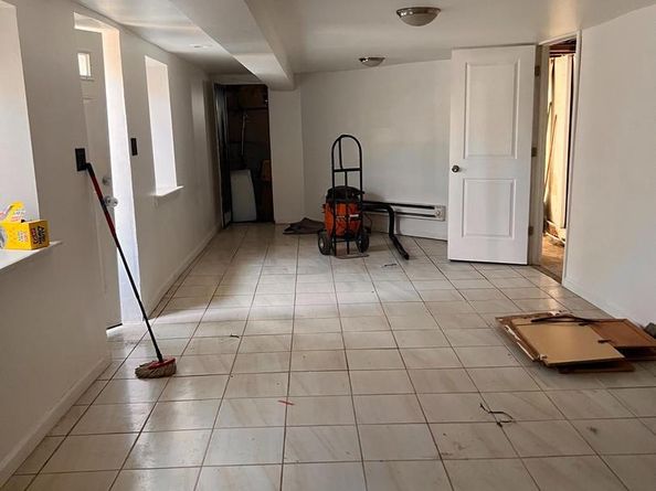 851 Bullock Avenue, Lansdowne PA 19050