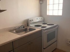 851 Bullock Avenue, Lansdowne PA 19050