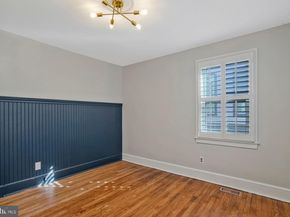 4140 21st Road N, Arlington VA 22207