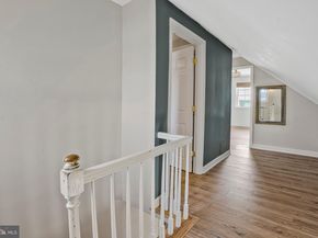 4140 21st Road N, Arlington VA 22207