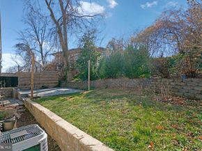 4140 21st Road N, Arlington VA 22207