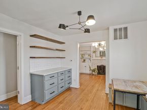 4140 21st Road N, Arlington VA 22207