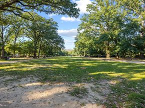 1451 Belmont Street NW 421, Washington DC 20009