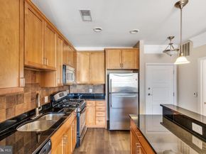 1451 Belmont Street NW 421, Washington DC 20009