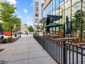 1451 Belmont Street NW 421, Washington DC 20009