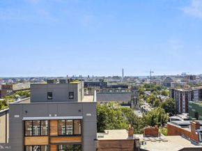 1451 Belmont Street NW 421, Washington DC 20009