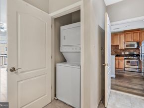 1451 Belmont Street NW 421, Washington DC 20009