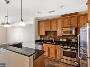 1451 Belmont Street NW 421, Washington DC 20009