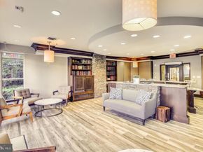 1451 Belmont Street NW 421, Washington DC 20009