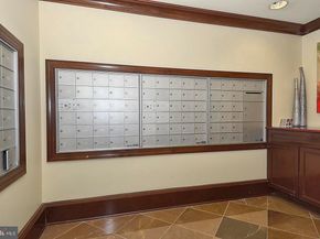 1451 Belmont Street NW 421, Washington DC 20009