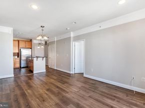 1451 Belmont Street NW 421, Washington DC 20009