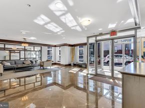 1451 Belmont Street NW 421, Washington DC 20009