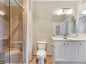 1451 Belmont Street NW 421, Washington DC 20009