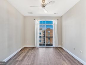 1451 Belmont Street NW 421, Washington DC 20009