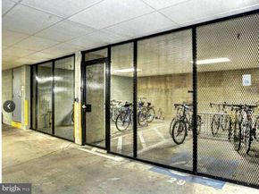 1451 Belmont Street NW 421, Washington DC 20009