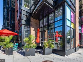 1451 Belmont Street NW 421, Washington DC 20009