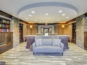 1451 Belmont Street NW 421, Washington DC 20009