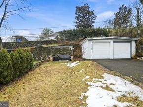 7927 Heather Road, Elkins Park PA 19027