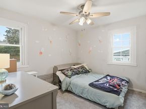 7927 Heather Road, Elkins Park PA 19027