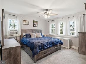 7927 Heather Road, Elkins Park PA 19027