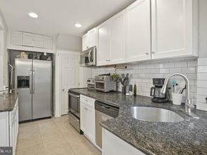 7927 Heather Road, Elkins Park PA 19027