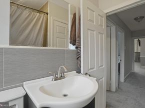 7927 Heather Road, Elkins Park PA 19027