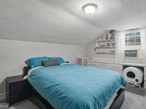 7927 Heather Road, Elkins Park PA 19027