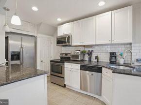 7927 Heather Road, Elkins Park PA 19027