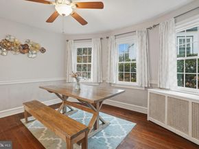 7927 Heather Road, Elkins Park PA 19027