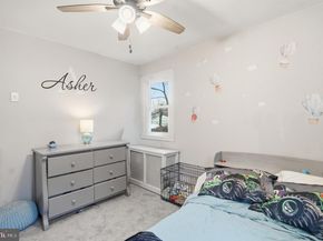 7927 Heather Road, Elkins Park PA 19027