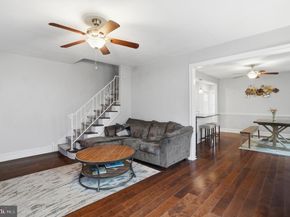 7927 Heather Road, Elkins Park PA 19027