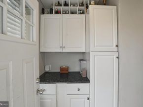 7927 Heather Road, Elkins Park PA 19027