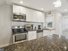 7927 Heather Road, Elkins Park PA 19027