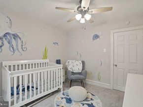 7927 Heather Road, Elkins Park PA 19027