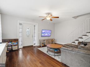 7927 Heather Road, Elkins Park PA 19027