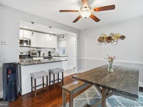 7927 Heather Road, Elkins Park PA 19027