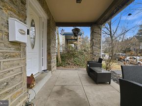 7927 Heather Road, Elkins Park PA 19027