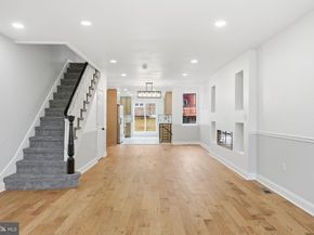 7413 Sommers Road, Philadelphia PA 19138